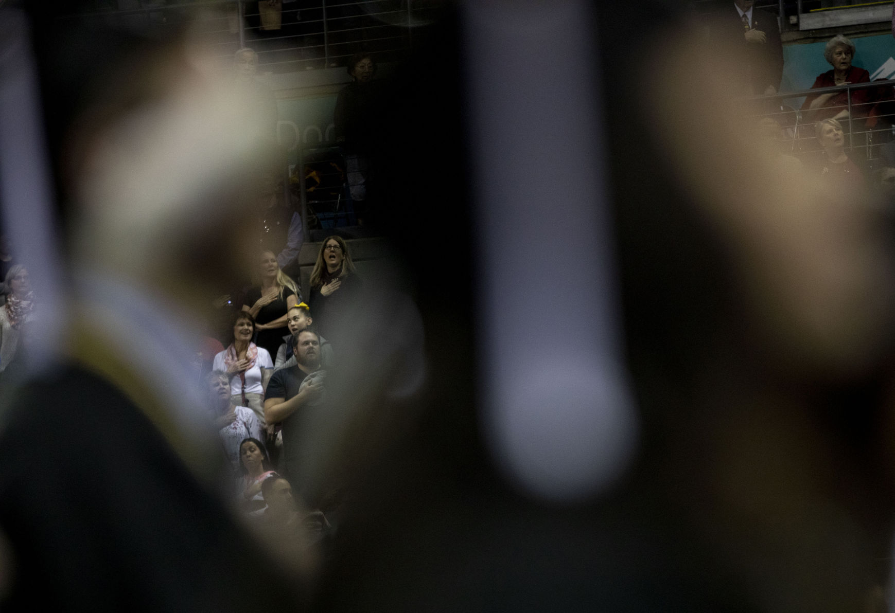 122119-news-uccs-graduation 26.jpg